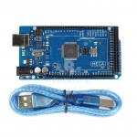 Arduino MEGA2560